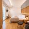 Noho Veikou koukaki apartment, 2 bedrooms