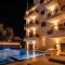 Hotel Mare