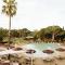 Vale d'El Rei Hotel & Villas