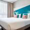 Aparthotel Adagio Paris Nation