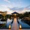 Terra Art Zen Hotel with Rooftop Zen Garden, Veggie Dining,Pick-up service,English speaking,Free Laundry