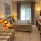 Nikos House