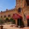 Hotel Real Castillo