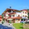 ApartHotel Holzerhof