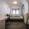 4 Rooms