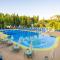 Parc Hotel Gritti