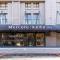 Mercure Hotel Changchun Hengxing