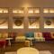 Pullman Sharjah