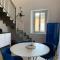 Spazio Perlasca Apt 4 - Cernobbio Como Lake