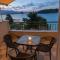 Akrogiali Studios - Nidri, Lefkada