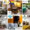 Merida Serviced Apartments