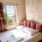Saba Guest House