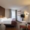 Mövenpick Hotel Münster am Aasee