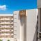 Cala Millor Garden Hotel - Adults Only