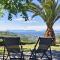 Casa Vacanza Villa Aurora