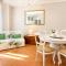 Etrusca shabby chic apartment - Tuscany - Venturina Terme