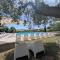Agriturismo Case al Sole