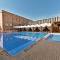 Ichan Qal'a Premium Class Hotel