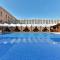Ichan Qal'a Premium Class Hotel