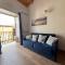 Veterani House 33