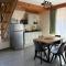 Apartament 6 osobowy Pasternik