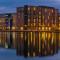 Staybridge Suites - Cardiff by IHG