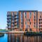 Staybridge Suites - Cardiff by IHG