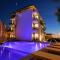 Hotel Mare 2