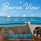 Barca' View - Spa, plancha & vue lac panoramique