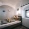 4 Rooms