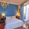 A Casa Armenia B&B