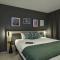 Aparthotel & Spa Adagio Vannes