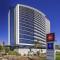 ibis Budget Ribeirão Preto Vila do Golf Shopping