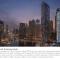InterContinental Dubai Marina by IHG