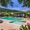 Mediterraneo Luxury Suites Halkidiki