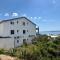 Apartments Jure Sea View Makarska