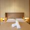Acquacorrente Rooms - a due passi dal mare