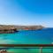 Radisson Blu Resort & Spa, Malta Golden Sands