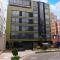 Hotel Regency Boutique La Feria