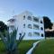 Maistrali Studios Skiathos