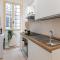 brd 41 5- Affordable 3-Room 2-Bathroom Lift Ponte Vecchio
