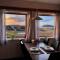 Apartment Overlooking the Bird Island - Hornøya
