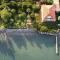 Mouria Pension Rooms & Studios