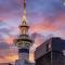 Radisson RED Auckland