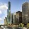 Swissotel Chicago