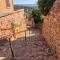 Gîte Le Val des Fées classés deux étoiles