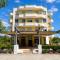 Hotel Garden Albania