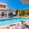 Villa Georgia