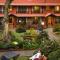 Fairmont The Norfolk