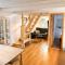 Charming Cottage in the center of Torshavn